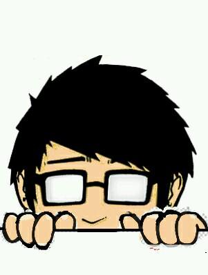 I'm awesome but pure LAZINESS❢
♚