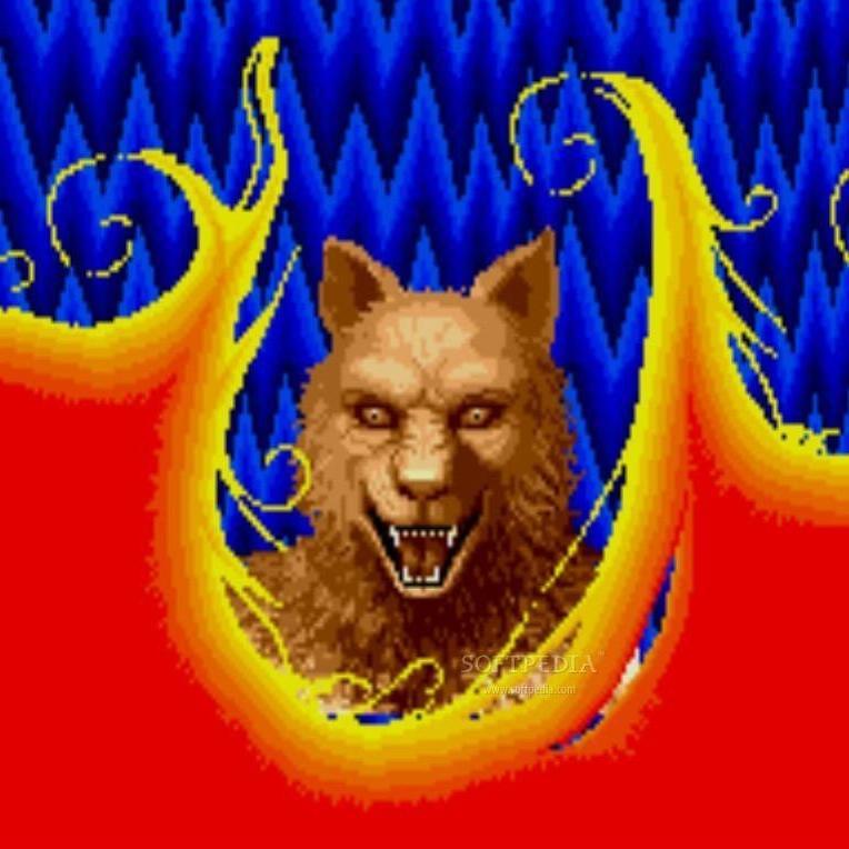 PoweerUp's profile picture. Gamers de nacimiento, Noticias y Gamplays comentados, y Videos para divertir a los gamers.