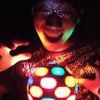 satooo-kun (@peetaso) Twitter profile photo