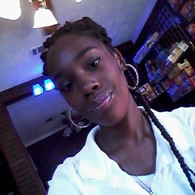 CHILLING DOING WHAT I LOVE BEST LOVING MY SELF LIVING LIFE 100%
