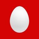 Dont follow this acc follow @high0ffluke ;)