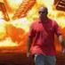 chris willis (@cleewillis) Twitter profile photo