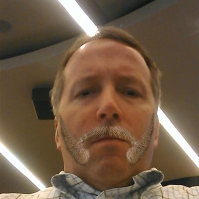 DooleyzHooley Profile Picture