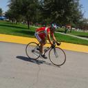 efrain castillo - @efracastillo6 - Twitter