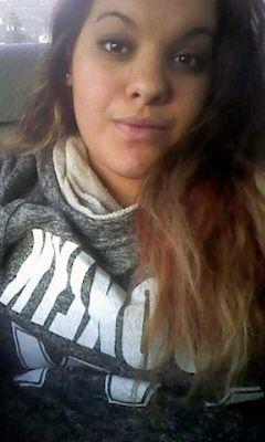 Brianna07748763's profile picture. 