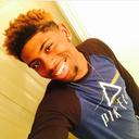 Darius Dillard - @thatsducie - Twitter