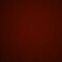 ... - @LuzOlvera8 - Twitter