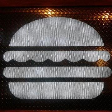 BackAlleyBurg's profile picture. Fresh Grass-Fed Beef. House-Cut Fries. Hand-Spun Shakes. Super-Awesome Awesomeness.