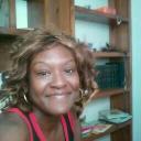 Kenyatta James - @JamesKenyatta - Twitter