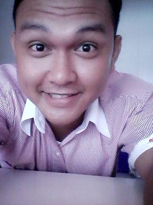 060316 #amin