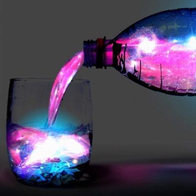 hey subscribe and like in my youtube Allyou want hope you like my videos