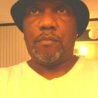 Frederick Doss - @DossFrederick Twitter Profile Photo