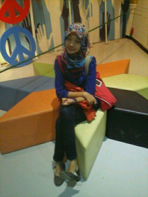 STI-47 Matematika ITS Surabaya