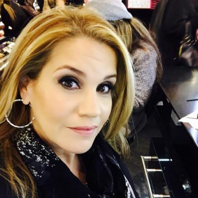 dakcelik's profile picture. 