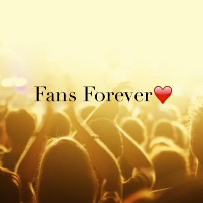 5sosFansQuebec's profile picture. ❤️⭐️Follow me if you are a fan of: -Justin Bieber -One direction -5 seconds of summer -Ariana Grande -Iggy Azalea -Beyoncé