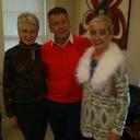 Mary Breslin  - @BreslinMb - Twitter