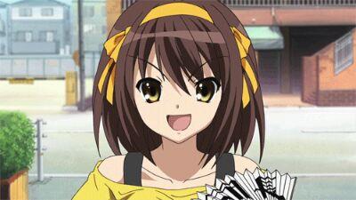 LeaderOfTheSOS's profile picture. HEY! YOU THERE! Interested in joining SOS? The only qualifcation is that you have to be an Ailen, Esper or Time Travler! SO SIGN UP TODAY! #MOHSRP