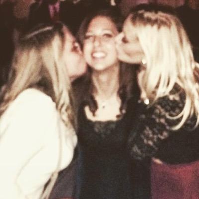 NoelKnoll's profile picture. ODU 2014