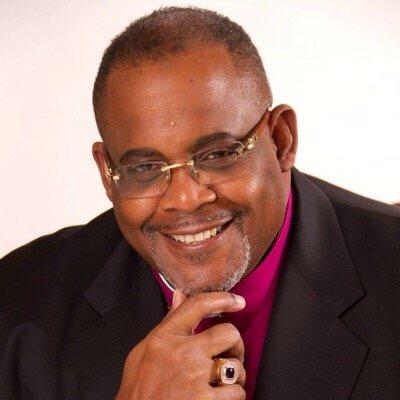 BRJMinistries Profile Picture