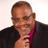 BRJMinistries's profile image