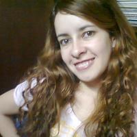 María José (@majis1) 's Twitter Profile Photo María José (@majis1) 's Twitter Profile Photo