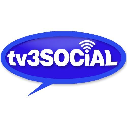 the social side of @WHSVnews   https://t.co/XpcRjy1L8c #WHSV #TV3social