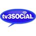 TV3Social (@tv3social) Twitter profile photo