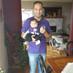 Omar Riojas (@riojasomar) Twitter profile photo