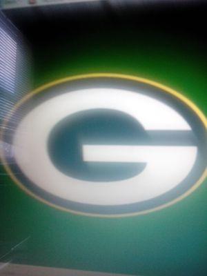 1c30d2dea807442's profile picture. 