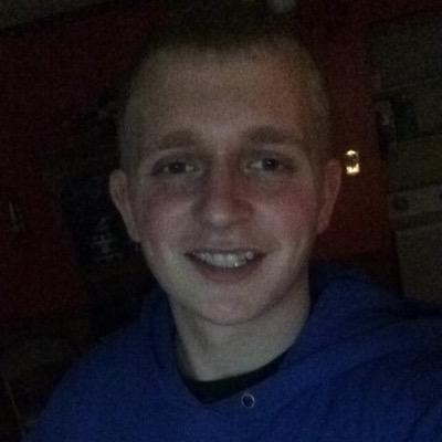 Dylan Cooke. 17 years old. Senior at RRHS. Racing and basketball is life! Hit me up whenever! Number - 252-532-0016 and KIK - cookekid2