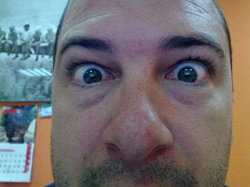 mapsonline's profile picture. esto... yo....eeehhhh....