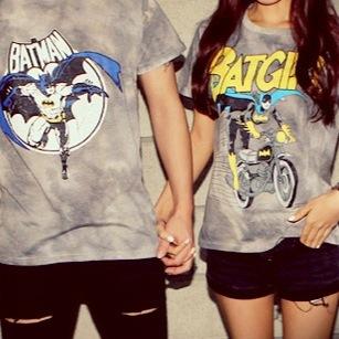 quotes_1002's profile picture. Im just a girl in a small town no one notices.