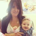 Wendy Heller - @WendyHeller5 - Twitter