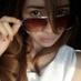 DesyArrimbi (@desyarrimbi) Twitter profile photo DesyArrimbi (@desyarrimbi) Twitter profile photo