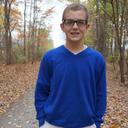 Nick Scherer - @Nickis07 - Twitter