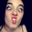 kayla jean odom - @Chode46290 - Twitter