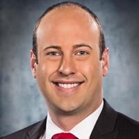 Patrick Walker (@patrickwalker) 's Twitter Profile