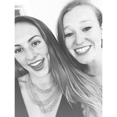 hanniesmith22's profile picture. 