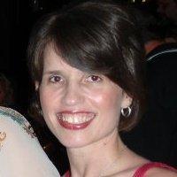 Bookworm, Culinarian, Health Nut, Lifestyle Entrepreneur, Social Butterfly, and #NetworkMarketing Pro. #TheOneMinuteBusiness