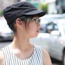 LA Truong - @no_sukyung - Twitter