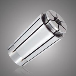 Metal Cutting