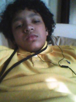 maxbrown_35's profile picture. 