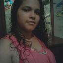 Marina Naranjo - @marinanaranjo38 - Twitter