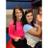 leahspears__'s profile image