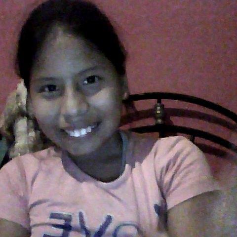 hola soy melanny y saludos a todos