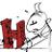 tweet4nn4's profile image