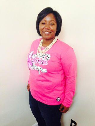 cmartinique's profile picture. #DeeperIn2015 #KingdomMindedKingdomBuilding