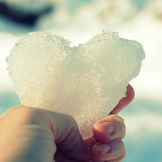░♥░░♥░░░▀█▀░▄██▄██▄░░▀█▀░█▀▀▄░░░♥░░░♥ ♥░░░░░♥░░█░░▀█████▀░░░█░░█▀▀▄░♥░░░♥░░ ░░♥░░♥░░▄█▄░░░▀█▀░░░█▄█░░█▄▄▀░░♥░░░░♥