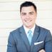 Javier Egipciaco (@javieregipciaco) Twitter profile photo