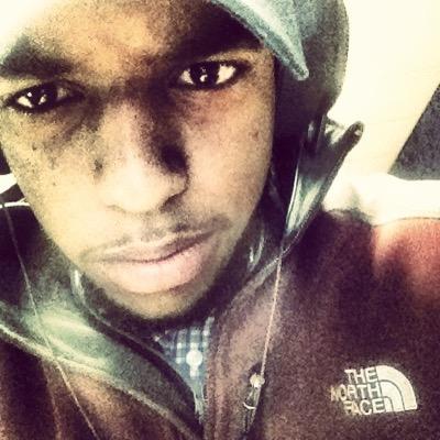 idealResponse's profile picture. UNCP Sustainability Coordinator - The Capacity to Endure - Enviro sci + Sustainability + Emerg. Medicine = Me^9. #life #innovation #blessed #LEED